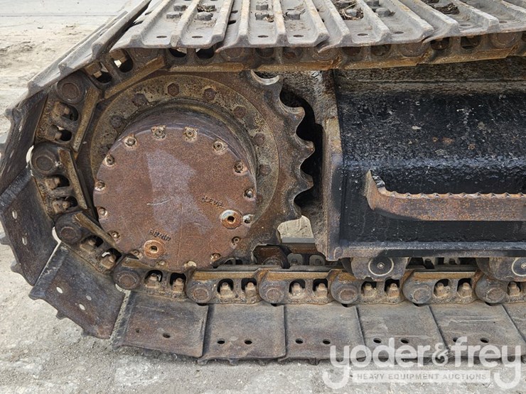 caterpillar-311c-image-26