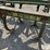 john-deere-14-image-12