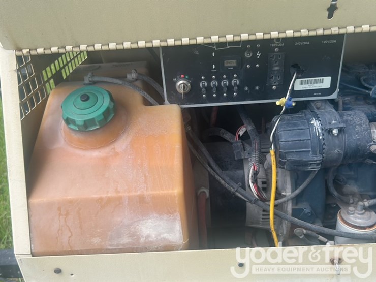 2018-doosan-lscwkub-60hz-t4f-image-7