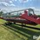massey-ferguson-9750-image-9