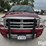 2007-dodge-ram-3500-image-2