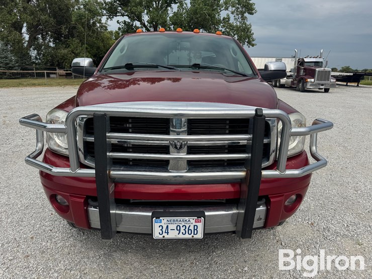2007-dodge-ram-3500-image-2