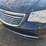 2014-chrysler-town-&-country-image-36