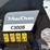 2023-mac-don-c3008-image-9