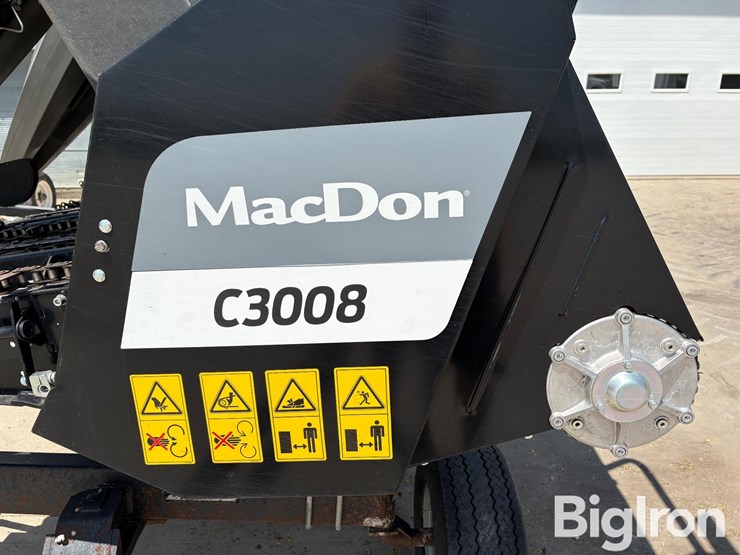 2023-mac-don-c3008-image-9