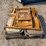 pallet-of-various-event-chairs-image-1
