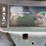 2021-deere-317g-image-22