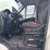 2014-dodge-3500-image-16