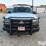 2005-chevrolet-3500-image-2