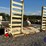 2013-moran-welding-20’-/-16k-lb.-t/a-equipment-tag-trailer-image-33
