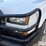 2005-chevrolet-3500-image-12