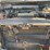 2013-ford-f150-xl-image-13