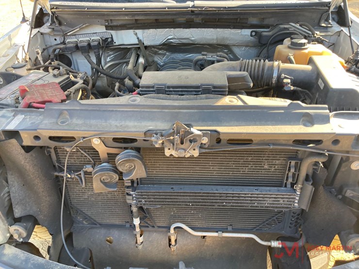 2013-ford-f150-xl-image-13