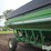 brent-640-image-14