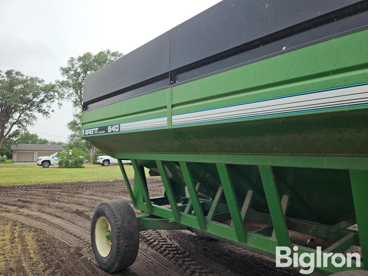 brent-640-image-14