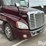 2014-freightliner-cascadia-125-image-14