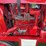 1938-farmall-f-14-(9th-f-14-built)-image-48