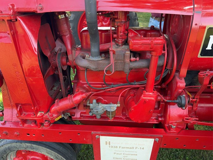 1938-farmall-f-14-(9th-f-14-built)-image-48