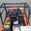 2026-tpm-rn1000-remote-control-flail-mower-image-5