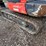 2020-kubota-kx040-4-image-15