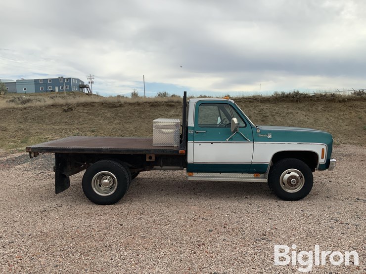 1979-chevrolet-30-image-4