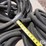 sump-pump/vac-hose-image-9