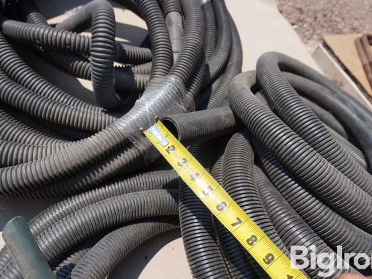 sump-pump/vac-hose-image-9