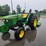 john-deere-5200-image-3