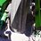 john-deere-1770-image-11