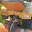 cub-cadet-147-image-20