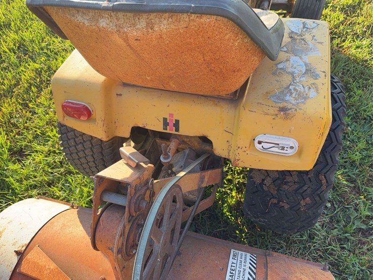 cub-cadet-147-image-20