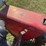 farmall-806-diesel-image-58