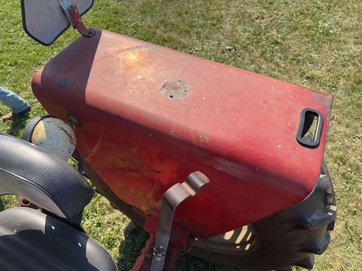 farmall-806-diesel-image-58