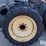 11.2/10-24-tires-w/rims-image-2