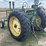 1956-john-deere-720-image-7