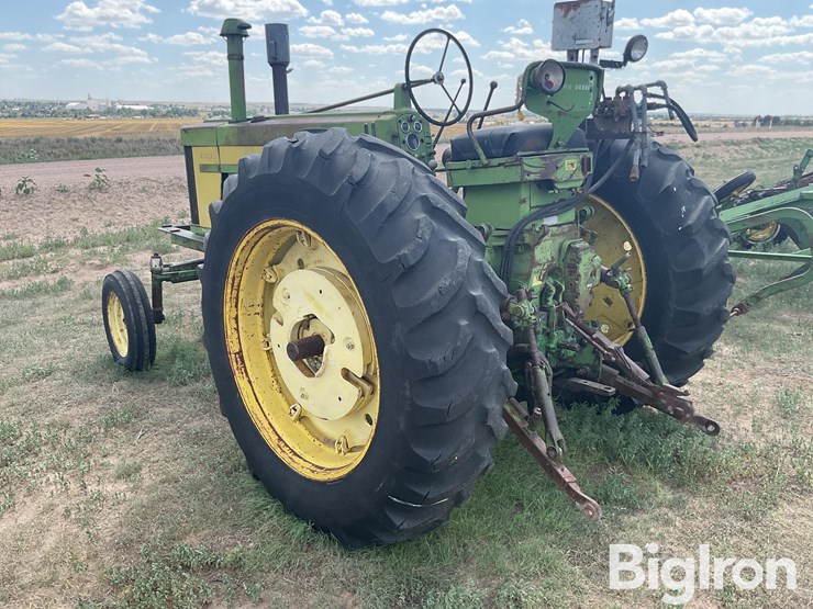 1956-john-deere-720-image-7