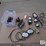 led-lights-image-2