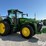 2025-john-deere-8r-250-image-3