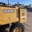deere-486e-image-15