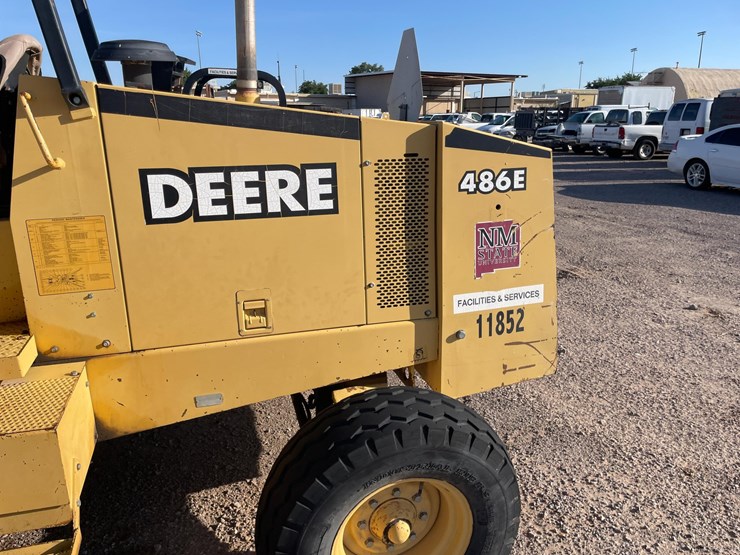 deere-486e-image-15