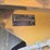 2013-caterpillar-289c2-image-32