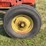 massey-ferguson-44-image-19