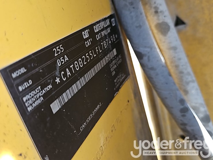 2025-caterpillar-255-image-34