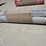 ingersoll-rand-irtpl-image-1