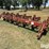 krause-4606-r3-image-1