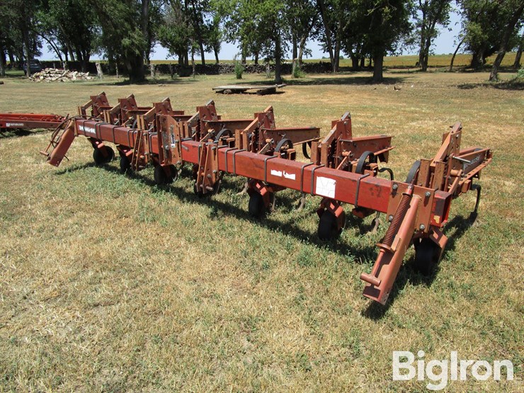 krause-4606-r3-image-1