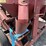 1966-farmhand-feed-grinder-with-corn-sheller-image-17