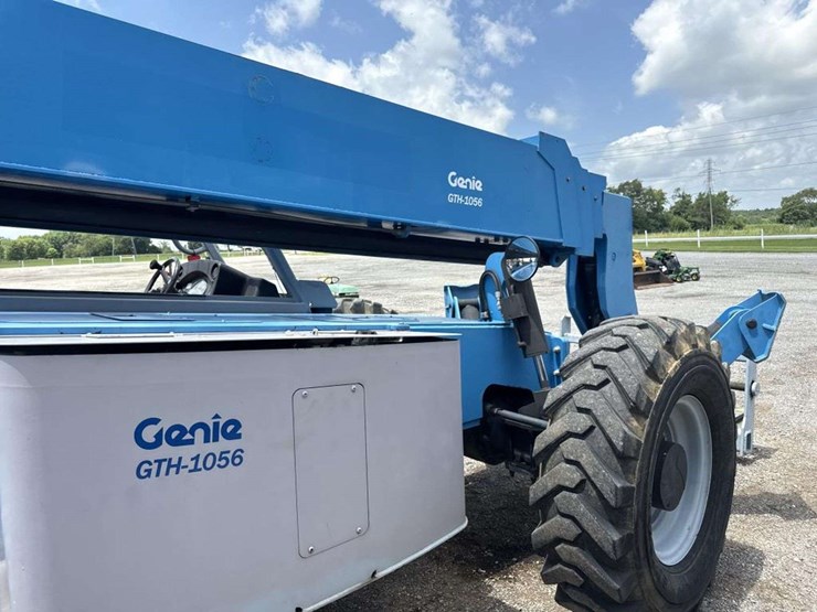 genie-gth1056-image-23