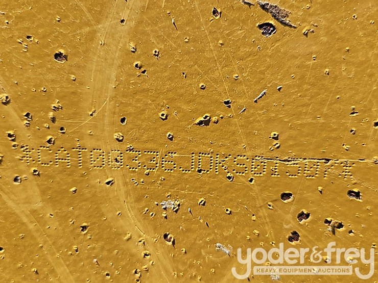 2019-caterpillar-336-image-37