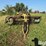 john-deere-640-image-2